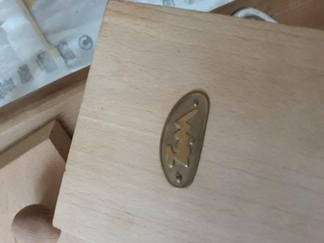 Mlyncek na zrna, ryžu...,