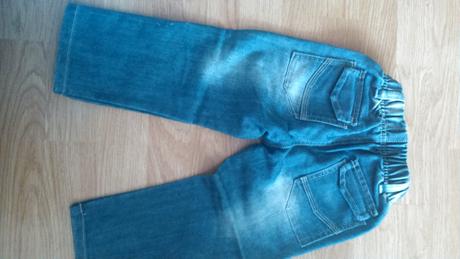 Nenosene, kiki&koko,92