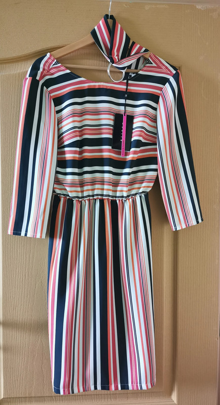 Šaty - xs, mohito,xs