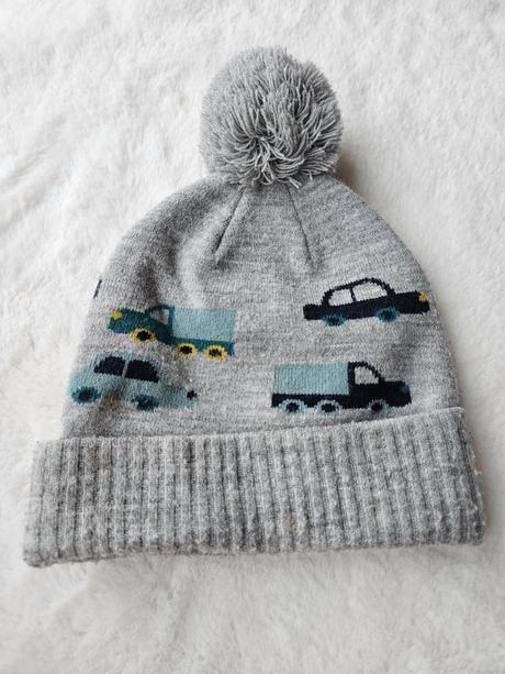 Ciapka lindex, lindex,116