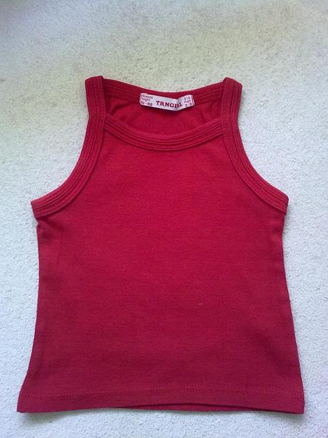  tielocka, terranova,98