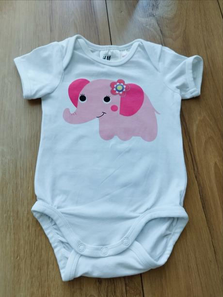 Balík veľkosť 62, 62