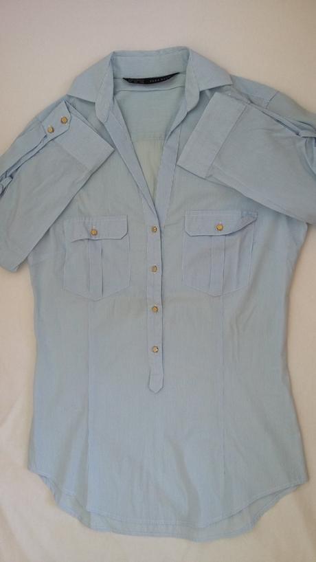 Značkový balík, xs