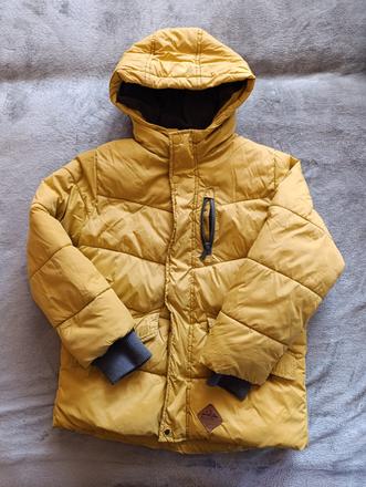 Bunda reserved, reserved,128