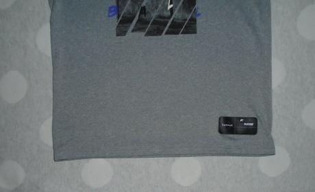 Športové tričko na 7 až 8 rokov, decathlon,128