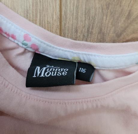 Trička c&a 110-116, c&a,110