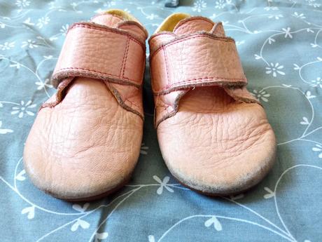 Barefoot prve topanky froddo prewalkers, froddo,21
