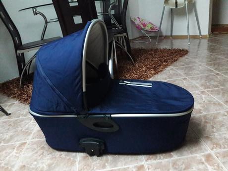 X-lander x-pulse, x-lander,x-lander x-pulse 2016