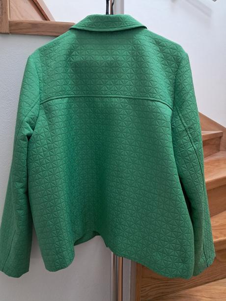 Krátky kabátik street one 42, street one,42