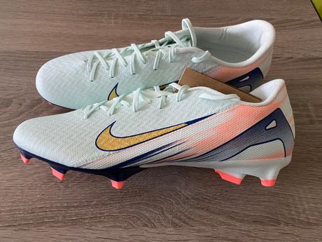 Kopačky nike, nike,45