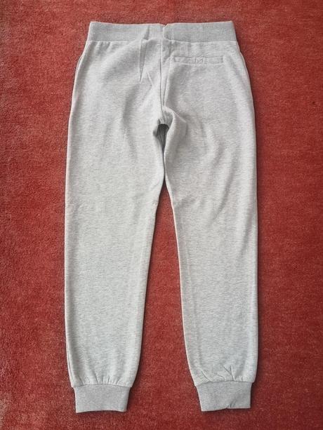 Ecko unltd. dámske tepláky veľkosť l, ecko unltd.,l