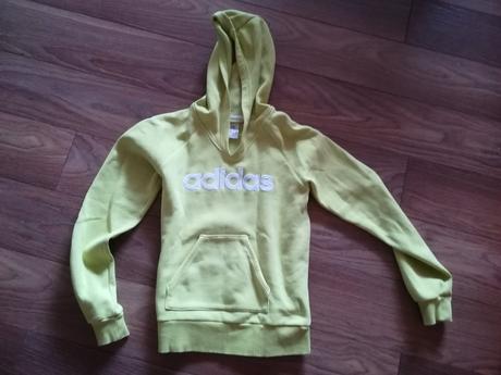 Mikina adidas, adidas,xs