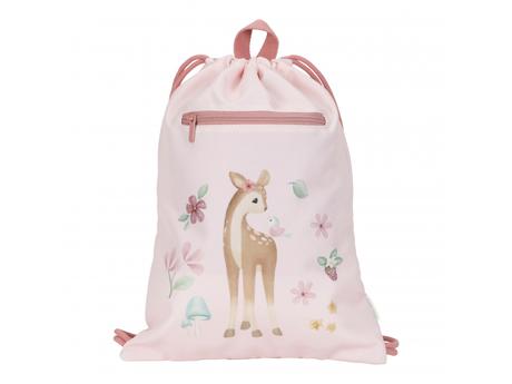 Športový vak 2 varianty,