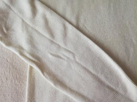 Damsky sveter, atmosphere,38