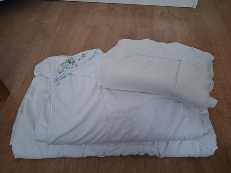 Postelne obliecky a postelne pradlo, šírka (cm): 90,dĺžka (cm): 130