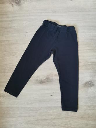 Legíny lindex, lindex,92