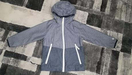 Next bundička, next,110