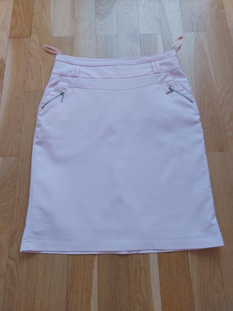 Sukňa veľkosť 38, 38