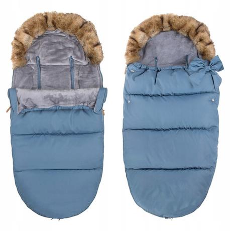 Prémiovy fusak springlos - rôzne farby, 