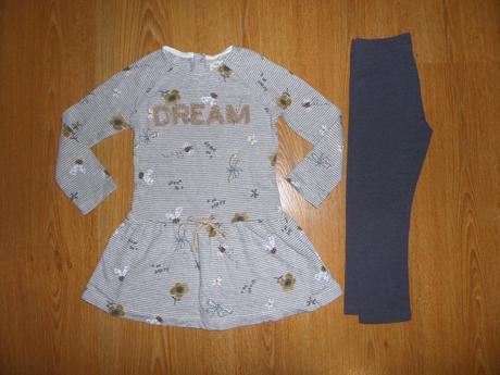 Súprava so včelami, next,98