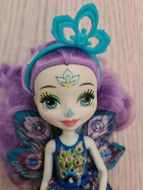Barbie,