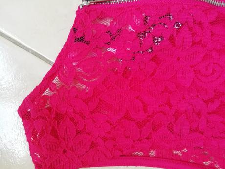 Nové šaty h&m v. 36 s visačkou, h&m,36