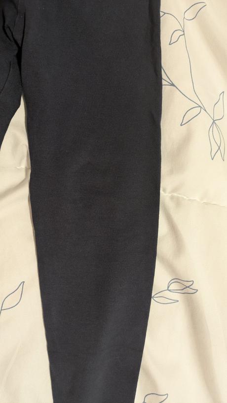 Legíny lindex, lindex,104