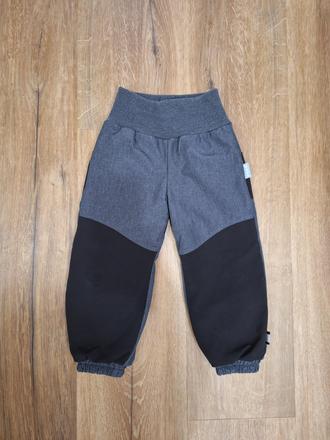 Oteplovaky unuo 98/104, unuo,104