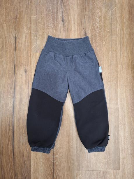 Oteplovaky unuo 98/104, unuo,104