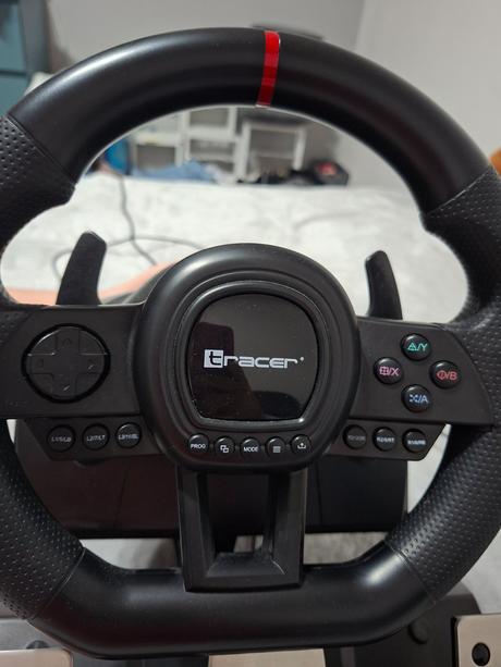 Nintendo switch oled+príslušenstvo, 