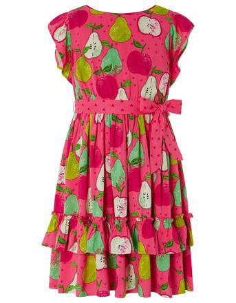 Nove letne satocky monsoon, monsoon,158