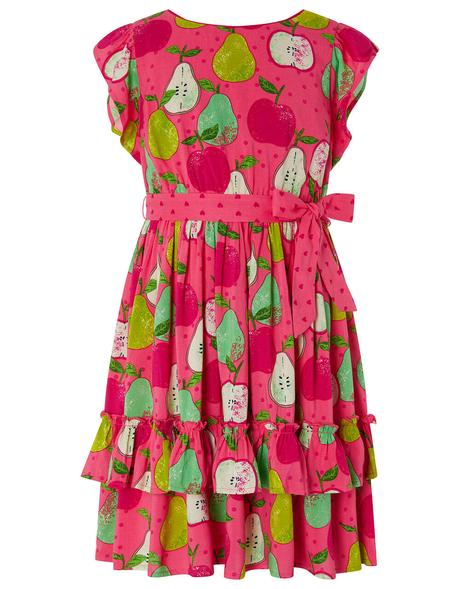 Nove letne satocky monsoon, monsoon,158