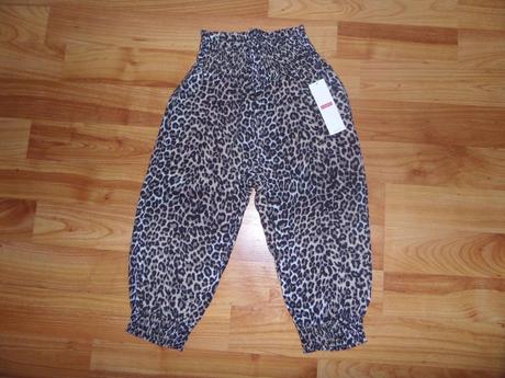 Súprava s dievčatkom, 92