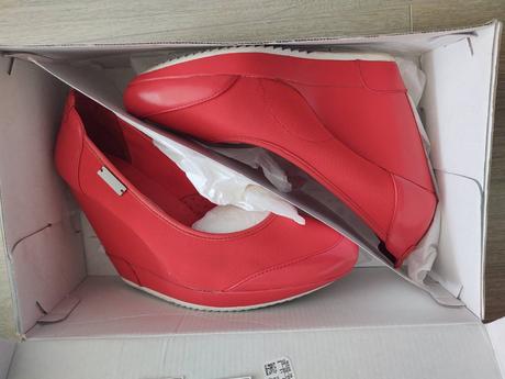 Topánky adidas silver 2x obuté, adidas,40