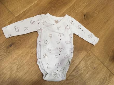 Krásne body, lupilu,50