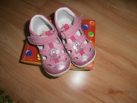 Poltopánky, bubble gummers,22