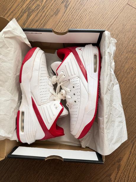 Tenisky jordan top stav + originál krabica, air jordan,38
