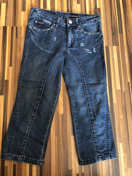 Calvin klein na 7 rokov , calvin klein,116