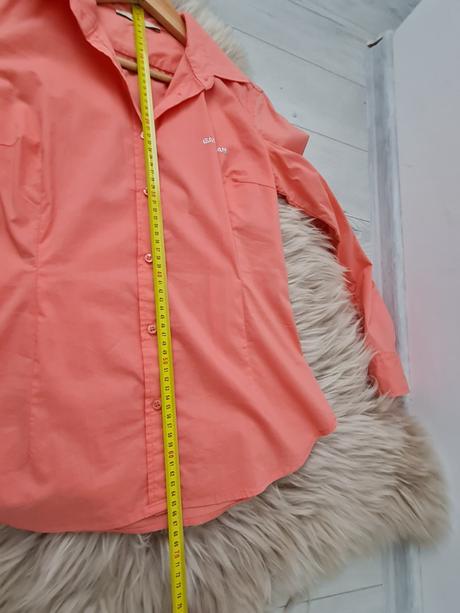 Gaudi košeľa, gaudi,38