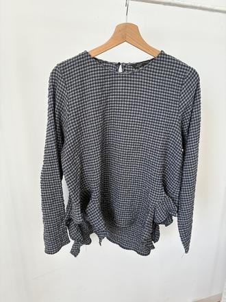 Zara top, zara,s