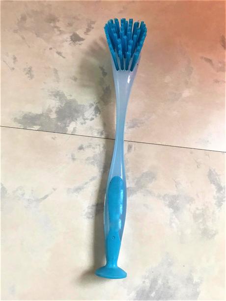 Kefka na riad - 3 ks, 