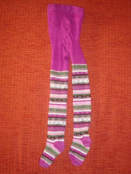 Tričko sova s pančuškami, cherokee,98