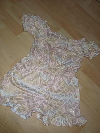 Letný overal, river island,116