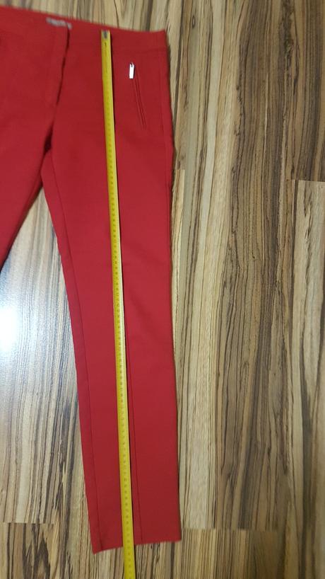 Damske nohavice, orsay,s