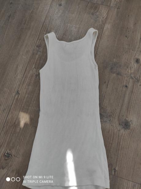 Tielko ces chic, gate,xs