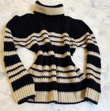 Rolák  m/l, m