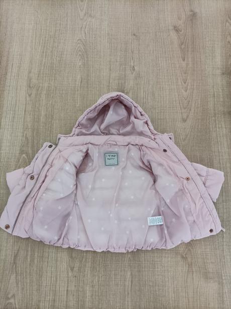 Zimná bunda next, next,86