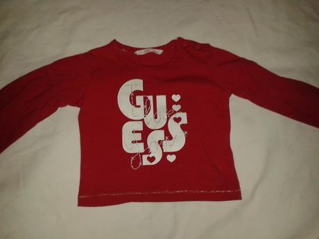 Tricko  guess, guess,68