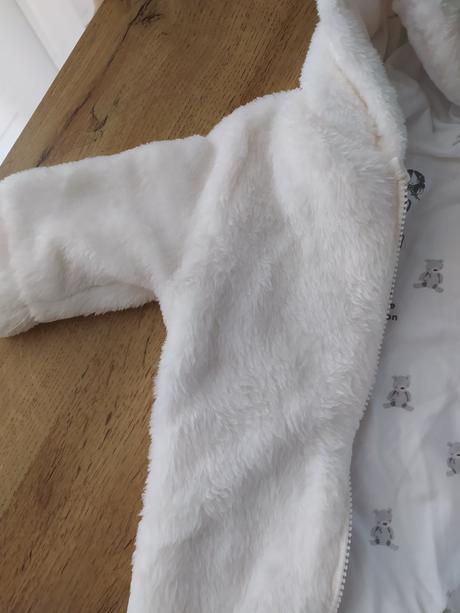 Prechodný overal, tesco,56