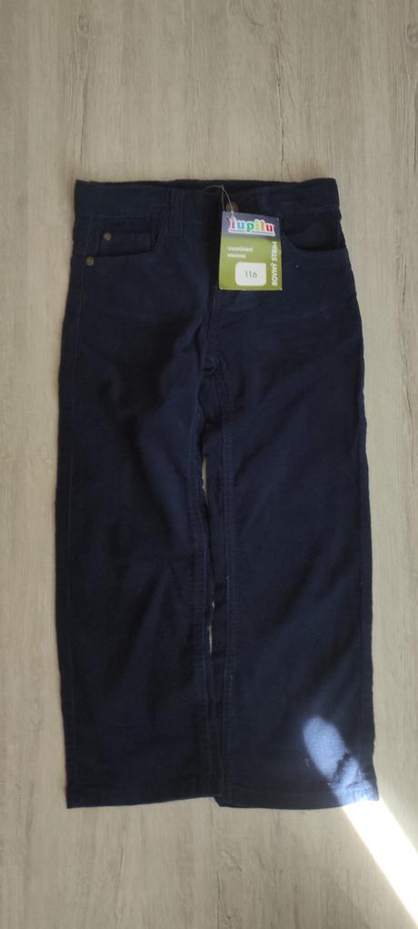 Menžestraky, lupilu,116